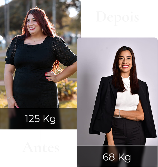 Transformação 1