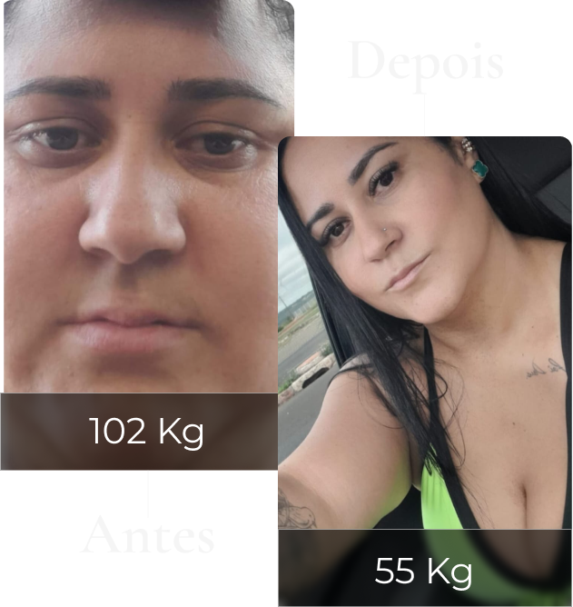 Transformação 3