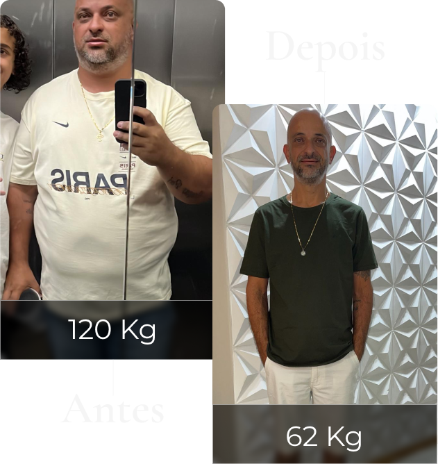 Transformação 2